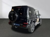 Mercedes Classe G 63 AMG 585ch Speedshift - <small></small> 179.990 € <small>TTC</small> - #6