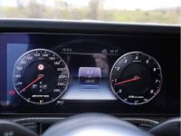 Mercedes Classe G 63 AMG 585ch Speedshift - <small></small> 179.990 € <small>TTC</small> - #18
