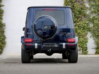 Mercedes Classe G 63 AMG 585ch Speedshift Plus - <small></small> 169.000 € <small>TTC</small> - #10