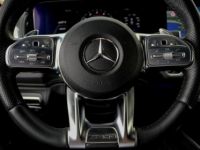 Mercedes Classe G 63 AMG 585ch Speedshift Plus - <small></small> 169.000 € <small>TTC</small> - #17