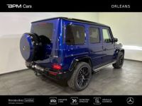 Mercedes Classe G 63 AMG 585ch Speedshift TCT ISC-FCM - <small></small> 174.890 € <small>TTC</small> - #2