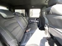 Mercedes Classe G 63 AMG 585ch Speedshift TCT ISC-FCM - <small></small> 180.000 € <small>TTC</small> - #5