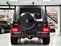 Mercedes Classe G 63 AMG 585cv PACK CARBONE + EXCLUSIVE - <small></small> 149.990 € <small>TTC</small> - #5