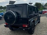 Mercedes Classe G 63 AMG 7G-Tronic - <small></small> 79.990 € <small>TTC</small> - #5