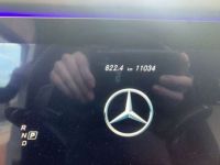 Mercedes Classe G 63 AMG 9G-TCT Speedshift - <small></small> 179.000 € <small>TTC</small> - #14