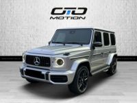 Mercedes Classe G 63 AMG 9G-TCT Speedshift AMG G63 - <small></small> 284.990 € <small></small> - #1