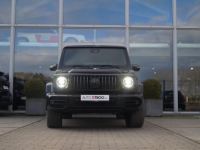 Mercedes Classe G 63 AMG ACC BURMESTER NIGHT / lichte vracht - <small></small> 174.850 € <small>TTC</small> - #4