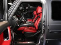 Mercedes Classe G 63 AMG BRABUS 800 - <small></small> 254.900 € <small>TTC</small> - #18