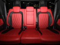 Mercedes Classe G 63 AMG BRABUS 800 - <small></small> 254.900 € <small>TTC</small> - #22