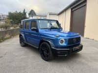 Mercedes Classe G 63 AMG BRABUS B700 - <small></small> 172.900 € <small>TTC</small> - #2