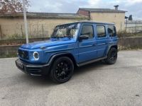 Mercedes Classe G 63 AMG BRABUS B700 - <small></small> 172.900 € <small>TTC</small> - #9