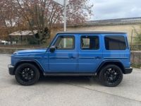 Mercedes Classe G 63 AMG BRABUS B700 - <small></small> 172.900 € <small>TTC</small> - #10