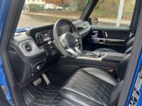 Mercedes Classe G 63 AMG BRABUS B700 - <small></small> 172.900 € <small>TTC</small> - #17