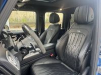 Mercedes Classe G 63 AMG BRABUS B700 - <small></small> 172.900 € <small>TTC</small> - #20