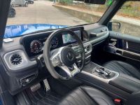 Mercedes Classe G 63 AMG BRABUS B700 - <small></small> 172.900 € <small>TTC</small> - #21