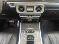 Mercedes Classe G 63 AMG BRABUS B700 - <small></small> 172.900 € <small>TTC</small> - #24