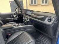 Mercedes Classe G 63 AMG BRABUS B700 - <small></small> 172.900 € <small>TTC</small> - #30