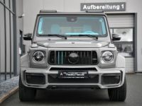 Mercedes Classe G 63 AMG BRABUS G800 MASTERPIECE - <small></small> 399.890 € <small>TTC</small> - #38