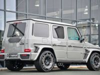 Mercedes Classe G 63 AMG BRABUS G800 MASTERPIECE - <small></small> 399.890 € <small>TTC</small> - #43