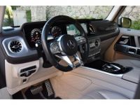 Mercedes Classe G 63 AMG - BVA Speedshift TCT BREAK - BM 464 AMG PHASE 1 - <small></small> 144.900 € <small>TTC</small> - #3