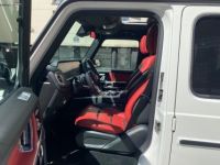 Mercedes Classe G 63 AMG BVA9 - <small></small> 224.990 € <small>TTC</small> - #2