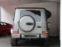 Mercedes Classe G 63 AMG BVA9 - <small>A partir de </small>1.690 EUR <small>/ mois</small> - #7