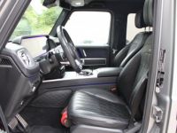 Mercedes Classe G 63 AMG BVA9 - <small>A partir de </small>1.690 EUR <small>/ mois</small> - #10