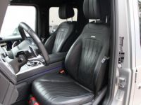 Mercedes Classe G 63 AMG BVA9 - <small>A partir de </small>1.690 EUR <small>/ mois</small> - #11