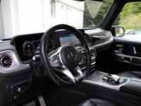 Mercedes Classe G 63 AMG BVA9 - <small>A partir de </small>1.690 EUR <small>/ mois</small> - #13