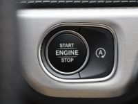 Mercedes Classe G 63 AMG BVA9 - <small>A partir de </small>1.690 EUR <small>/ mois</small> - #31