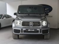 Mercedes Classe G 63 AMG BVA9 - <small>A partir de </small>1.990 EUR <small>/ mois</small> - #2