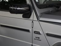 Mercedes Classe G 63 AMG BVA9 - <small>A partir de </small>1.990 EUR <small>/ mois</small> - #4