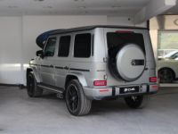 Mercedes Classe G 63 AMG BVA9 - <small>A partir de </small>1.990 EUR <small>/ mois</small> - #5