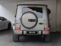 Mercedes Classe G 63 AMG BVA9 - <small>A partir de </small>1.990 EUR <small>/ mois</small> - #6