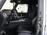 Mercedes Classe G 63 AMG BVA9 - <small>A partir de </small>1.990 EUR <small>/ mois</small> - #8