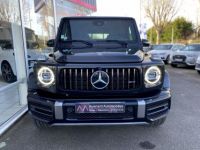 Mercedes Classe G 63 AMG BVA9 - <small></small> 174.990 € <small>TTC</small> - #2