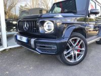 Mercedes Classe G 63 AMG BVA9 - <small></small> 174.990 € <small>TTC</small> - #3