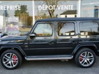 Mercedes Classe G 63 AMG BVA9 - <small></small> 174.990 € <small>TTC</small> - #4