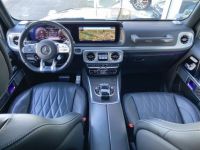 Mercedes Classe G 63 AMG BVA9 - <small></small> 174.990 € <small>TTC</small> - #5