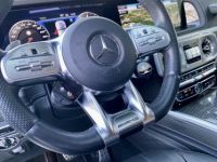 Mercedes Classe G 63 AMG BVA9 - <small></small> 174.990 € <small>TTC</small> - #7