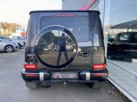 Mercedes Classe G 63 AMG BVA9 - <small></small> 174.990 € <small>TTC</small> - #20