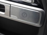 Mercedes Classe G 63 AMG BVA9 Stronger Than Time Edition - <small>A partir de </small>1.690 EUR <small>/ mois</small> - #24