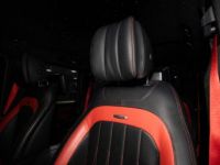 Mercedes Classe G 63 AMG EDITION ONE - <small></small> 184.900 € <small>TTC</small> - #9