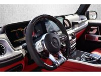 Mercedes Classe G 63 AMG EXCLUSIVE - MALUS INCLUS BVA9 G63 - <small></small> 247.990 € <small></small> - #5