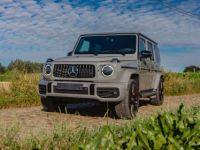 Mercedes Classe G 63 AMG Like new-Belgian car-Vat refundable- XPEL - <small></small> 199.000 € <small>TTC</small> - #2