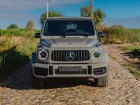 Mercedes Classe G 63 AMG Like new-Belgian car-Vat refundable- XPEL - <small></small> 199.000 € <small>TTC</small> - #3