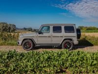 Mercedes Classe G 63 AMG Like new-Belgian car-Vat refundable- XPEL - <small></small> 199.000 € <small>TTC</small> - #7