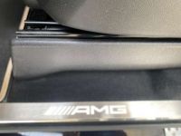 Mercedes Classe G 63 AMG Long   Edition 463 A - <small></small> 113.900 € <small>TTC</small> - #6