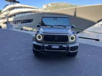 Mercedes Classe G 63 AMG Long - <small></small> 212.000 € <small>TTC</small> - #6