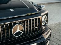 Mercedes Classe G 63 AMG NIGHT PACKET  - <small></small> 230.900 € <small>TTC</small> - #1